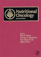 George L. Go Blackburn, George L. Blackburn, George L. (Beth Israel Deaconess Medical Center Blackburn, Vay Liang W. Go, Vay Liang W. (Beth Israel Deaconess Medical Center Go, Vay Liang W. (Department of Medicine Go... - Nutritional Oncology