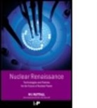 Nuttall Nuttall, W. Nuttall, William J. Nuttall, William J. (University of Cambridge Nuttall - Nuclear Renaissance