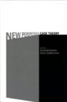 Brandner, Ellen Brandner, Zinsmeister, Heike Zinsmeister - New Perspectives on Case Theory