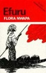 Flora Nwapa, Flora Nwapa - Efuru