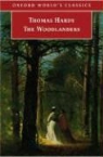 Thomas Hardy, Penny Boumelha, Dale Kramer - The Woodlanders
