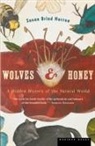 Susan Brind Morrow - Wolves And Honey