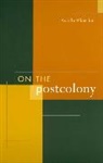 Achille Mbembe, J. -A Mbembe, J. A. Mbembe, Mbembe Achille - On the Postcolony