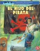 G. MC Caughrean, Geraldine McCaughrean - El Hijo del Pirata
