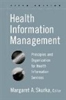 Skurka, Margaret A. Skurka, Margaret F. Skurka, SKURKA MARGARET F, Margaret A. Skurka - Health Information Management