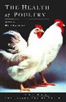 Pattison, Mark Pattison, Pattison Mark, Mark Pattison, Pattison Mark - Health of Poultry