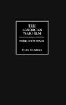 frank Mcadams, McAdams Frank - American war film -the-