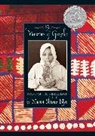Naomi Shihab Nye, Nye Naomi Shihab - 19 Varieties of Gazelle