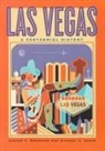 Michael S. Green, Eugene P. Moehring, Eugene P./ Green Moehring - Las Vegas