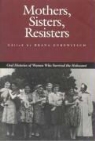 Brana (EDT)/ Gurewitsch Gurewitsch, Brana Gurewitsch - Mothers, Sisters, Resisters