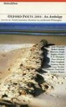 &amp;apos, Bernard Lee donoghue, O&amp;apos, Bernard O'Donoghue, Bernard Lee O''''donoghue, David Constantine... - Oxford Poets Anthology