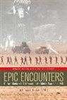 Melani Mcalister, McAlister Melani - Epic Encounters