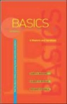 Santi V Buscemi, Santi V. Buscemi, Albert H. Nicolai, Richard Strugala - Basics: