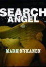 Mark Nykanen - Search Angel
