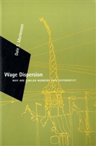 Dale T. Mortensen, DaleT Mortensen - Wage Dispersion