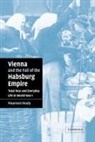 Maureen Healy, Paul Kennedy, Jay Winter - Vienna and the Fall of the Habsburg Empire