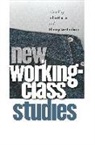 John Russo, John Linkon Russo, RUSSO JOHN LINKON SHERRY LEE, Sherry Lee Linkon, John Russo - New Working-Class Studies