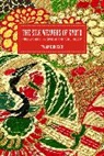Tamara Hareven, Tamara K. Hareven, Tamara K Hareven - Silk Weavers of Kyoto