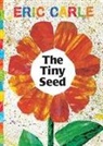 Eric Carle, Eric Carle - The Tiny Seed