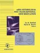 Harford, Joe B Harford, Joe B. Harford, Joe B. (National Cancer Institute Harford, Joe B. Morris Harford, David R. Harford Morris... - Mrna Metabolism & Post-Transcriptional Gene Regulation