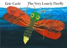 Eric Carle - The Very Lonely Firefly
