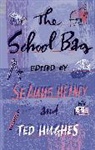 Seamus Heaney, Ted Hughes, Seamus Heaney, Ted Hughes - The School Bag
