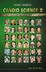 Istvan Hargittai, Istvan (Budapest Univ Of Tech &amp; Economics Hargittai, Istvban Hargittai, Magdolna Hargittai, Istvan Hargittai, Magdolna Hargittai... - Candid Science Ii: Conversations With Famous Biomedical Scientists