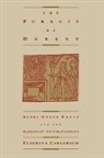 Elisheva Carlebach, Carlebach Elisheva - Pursuit of Heresy