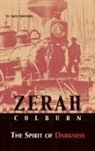 John Mortimer - Zerah Colburn the Spirit of Darkness