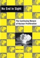 nathan e Busch, Nathan E. Busch - No end in sight