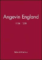 R Mortimer, Richard Mortimer, Richard (Westminster Abbey) Mortimer - Angevin England