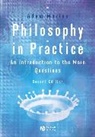 Morton, Adam Morton, Adam (University of Alberta) Morton - Philosophy in Practice