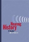 Mark Smith, Mark M Smith, Mark M. Smith, Mark M. (EDT) Smith, Mark M. Smith - Hearing History