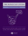 Raymond E. Boissy, Vincent J. Hearing, William Oetting - Pigmentary System