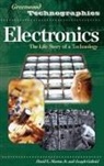 Joseph Gabriel, David Morton, David L. Morton - Electronics