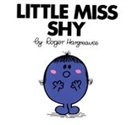 Roger Hargreaves - Mr. Men and Little Miss