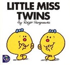 Roger Hargreaves, Roger Hargreaves, Jennifer Frantz - Mr. Men and Little Miss
