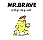 Roger Hargreaves - Mr Brave