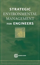 &amp;apos, Robert Bellandi, brien &amp;amp, Gere Engineers Inc., O BRIEN GERE ENGINEERS INC, O&amp;apos... - Strategic Environmental Management for Engineers