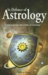 Robert Parry - In Defence of Astrology