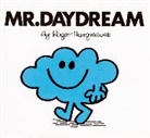 Roger Hargreaves, Roger Hargreaves, Jennifer Frantz - Mr. Daydream