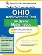 Stephen Hearne - Ohio Achievement Test