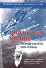 Jon Parshall, Jon Tully Parshall, Jonathan Parshall, Jonathan Tully Parshall, Anthony Tully - Shattered Sword