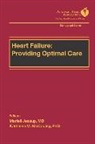 M Jessup, Mariell Jessup, Mariell (Hospital of the University of Pen Jessup, Mariell Mccauley Jessup, Mariell Jessup, Mariell (Hospital of the University of Pennsylvania) Jessup... - Heart Failure