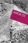 Amos Oz, Oz Amos - A Perfect Peace