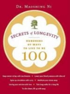 Mao Shing Ni, Maoshing Ni - Secrets of Longevity