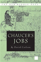 Carlson, D Carlson, D. Carlson, David R. Carlson - Chaucers Jobs