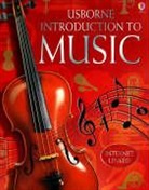 Eileen Brien, O&amp;apos, Eileen O'Brien, WLleen O'Brien, L.R. Galante, Aziz Khan - Introduction to Music