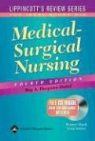 Ray A. Hargrove-Huttel - Medical-Surgical Nursing