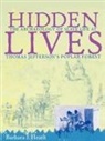 Barbara J. Heath - Hidden Lives